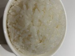 米饭-火龙堂·风味民间菜(文一路店)