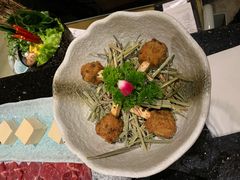 -锅季·捞王旗下小火锅(虹桥火车站店)
