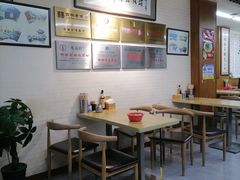 -牛马行牛肉饸饹铺(长春总店)