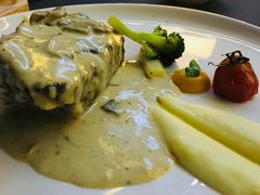 -G+KITCHEN(龙湖狮山天街店)