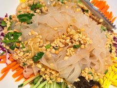 -老济南·地道济南菜(大明湖店)