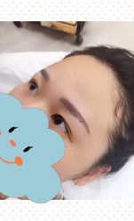 -MIVI半永久纹眉机器野生眉纹唇