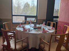 包房-辣婆婆(航天桥店)