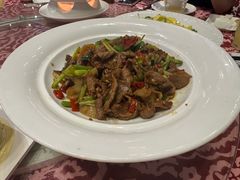 -临家闽南菜(宝洲路店)