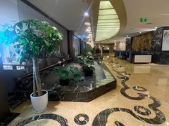 -建德半岛凯豪大酒店