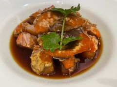 -宁海食府(大剧院店)
