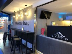 -瑞幸咖啡(芳村万象店)