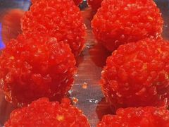 -胖子鱼·天水麻辣鱼火锅(秦州407店)