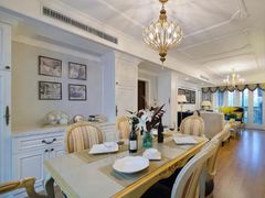 -一起装修网(集团店)