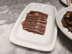 -燕云楼(云南路店)