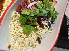 -鼎原力量东北吊炉烧烤(临河街店)