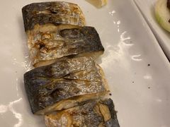 -萨拉伯尔(燕莎友谊商城店)