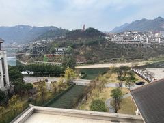 -茅台国际大酒店