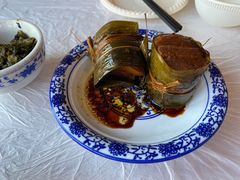 -洞天食府(北大街店)