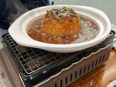 -老虎滩大连海鲜烧烤(水游城店)