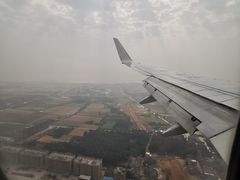 -福州长乐国际机场