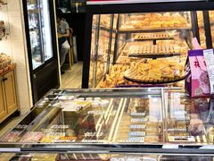 -味多美蛋糕(大红门店)
