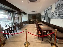 -同心楼(解放北路店)