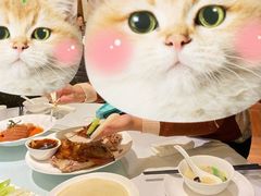 -洋洋中餐馆·SINCE 1997(信投店)