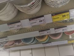 -华润万家(松岗东方店)