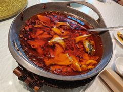 -金百万(亦庄店)