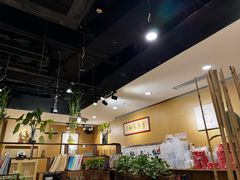 -南小蟹手工點心(三里屯店)