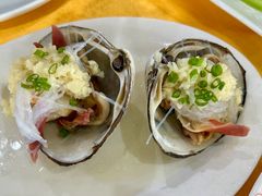 -蚝专家(北滘店)