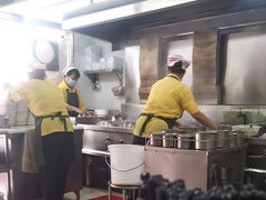 -穗银肠粉店(东川路店)