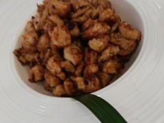 -同和居(什刹海店)