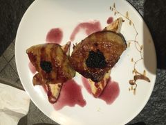 -仙桐吉宴铁板烧·精致料理