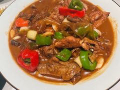 -阿五黄河大鲤鱼(英协路店)