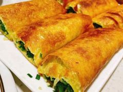 -香滨园骨架王(民生路店)