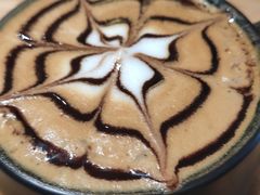 -一尺花园(安和花园店)