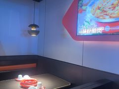 -胖哥俩肉蟹煲(杭州下沙学林街店)