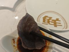 -船歌·鱼水饺青岛菜(国贸商城店)