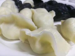 -海铺·渔家虾水饺(皇姑店)