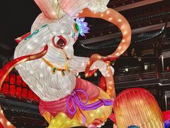 -豫园
