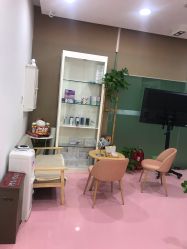 -和颜一美轻医美连锁