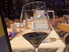 -胡桃里乐队酒馆(广州塔店)