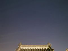 -北陵公园