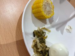 -悠然湯·汗蒸汤泉会馆