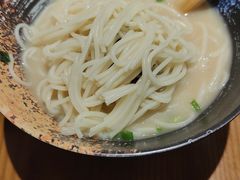 -合风谷(南下塘店)