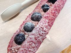 -奈雪的茶(大连新玛特店)