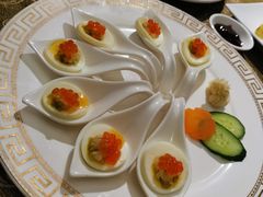 -92°C俄式厨房(中央大街店)