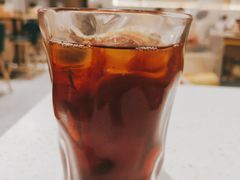 -谭仔米线(壹方城店)