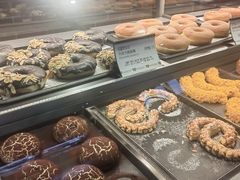 -喜马拉雅森(运河汇1958店)