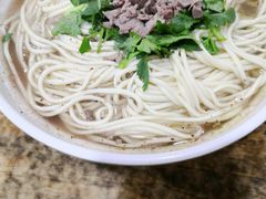 -北路拉面馆(洪湖里店)