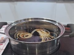 -呷哺呷哺(西单大悦城店)