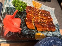 -炙柒Sekinana·精致日料(合生汇店)