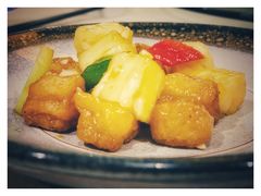 -壹零贰小馆(桂城石啃店)